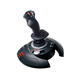 Joystick Thrustmaster T.Flight Stick X