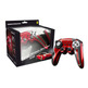 Thrustmaster F430 Wireless PC/PS3