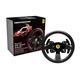 Thrustmaster Ferrari GTE 458 Add-On T500/T300/TX