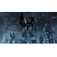 Titanfall Xbox One