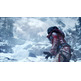 Rise of the Tomb Raider (Collector's Edition) PC