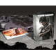 Tomb Raider (Survival Edition) PS3