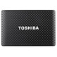 Toshiba STOR.E PARTNER 500Gb 2.5 "USB 3.0 External hard drive
