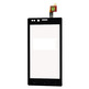 Touch Screen for Sony Xperia J/ST26i