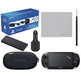 PSVita Travel Kit