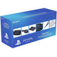 PSVita Travel Kit