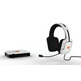 Tritton 720+ 7.1 Surround Headset White