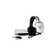 Tritton 720+ 7.1 Surround Headset White