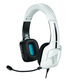 Tritton Kama White (PS4/PSVita/Wii U/Smartphones)