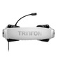 Tritton Kama White (PS4/PSVita/Wii U/Smartphones)