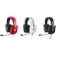 Tritton 720+ 7.1 Surround Headset Black