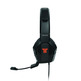 Tritton Trigger Stereo Headset