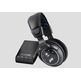 Turtle Beach PX4 Wireless PS4 Headset