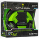 Turtle Beach X42 Ear Force Xbox 360