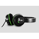 Turtle Beach Ear Force XLA (Xbox360)