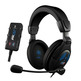 Turtle Beach Ear Force PX22 Black