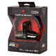 Headset Turtle Beach PX5 for PS3/Xbox 360