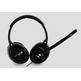 Turtle Beach PX21 PC/PS3/Xbox 360 Headphones