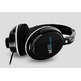 Turtle Beach PX21 PC/PS3/Xbox 360 Headphones