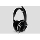 Turtle Beach PX21 PC/PS3/Xbox 360 Headphones