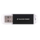 Silicon Power USB Flash Drive 4 GB