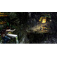 Uncharted: Golden Abyss PSVita