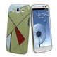 Vellutto Cover Samsung Galaxy S III