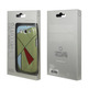 Vellutto Cover Samsung Galaxy S III