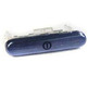 Power and Volume button Samsung Galaxy S3 Blue