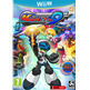 Mighty No 9 Wii U