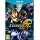 Star Fox Zero Wii U