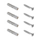 Wall Mount for Xbox One Kinect 2.0