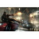 Watch Dogs Xbox 360