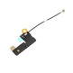Replacement Cable Wifi iPhone 5