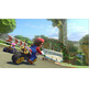 Mario Kart 8 Wii U