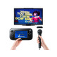 Sing Party + Wii U Microphone