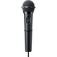 Sing Party + Wii U Microphone