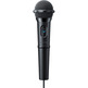 Microphone Wii U