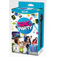 Sing Party + Wii U Microphone