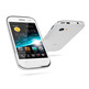 Wiko Cink Slim White