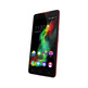 Wiko Rainbow Lite 5"  Coral