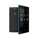 Wiko Ridge 4G Black