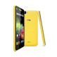 Wiko Rainbow Yellow