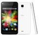 Wiko Bloom Black