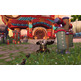 World of Warcraft: Mists of Pandaria PC