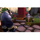 World of Warcraft: Mists of Pandaria PC