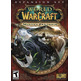 World of Warcraft: Mists of Pandaria PC