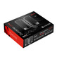 Woxter Dynamic Line DL-10 Speakers