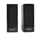 Woxter Dynamic Line DL-10 Speakers