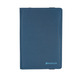 Sheath Tablet PC 10,1" Casual Cover 100 Blue